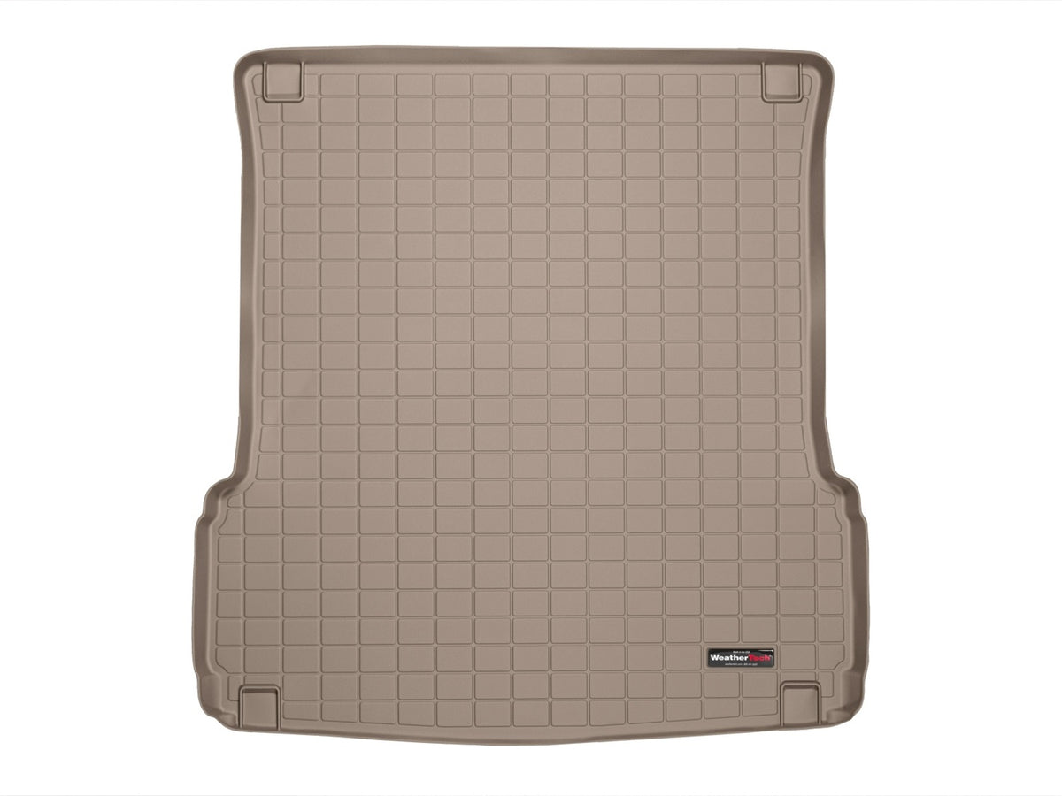 Cargo Liner - 41600
