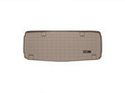 Cargo Liner - 41601