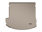 Cargo Liner - 41608
