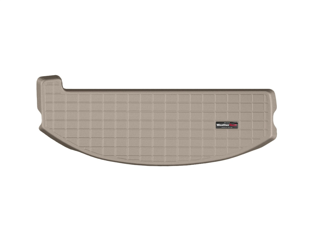 Cargo Liner - 41609