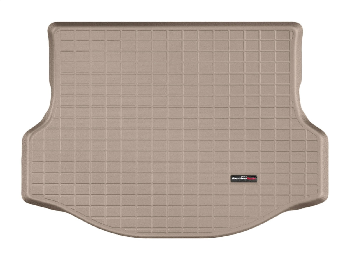 Cargo Liner - 41610