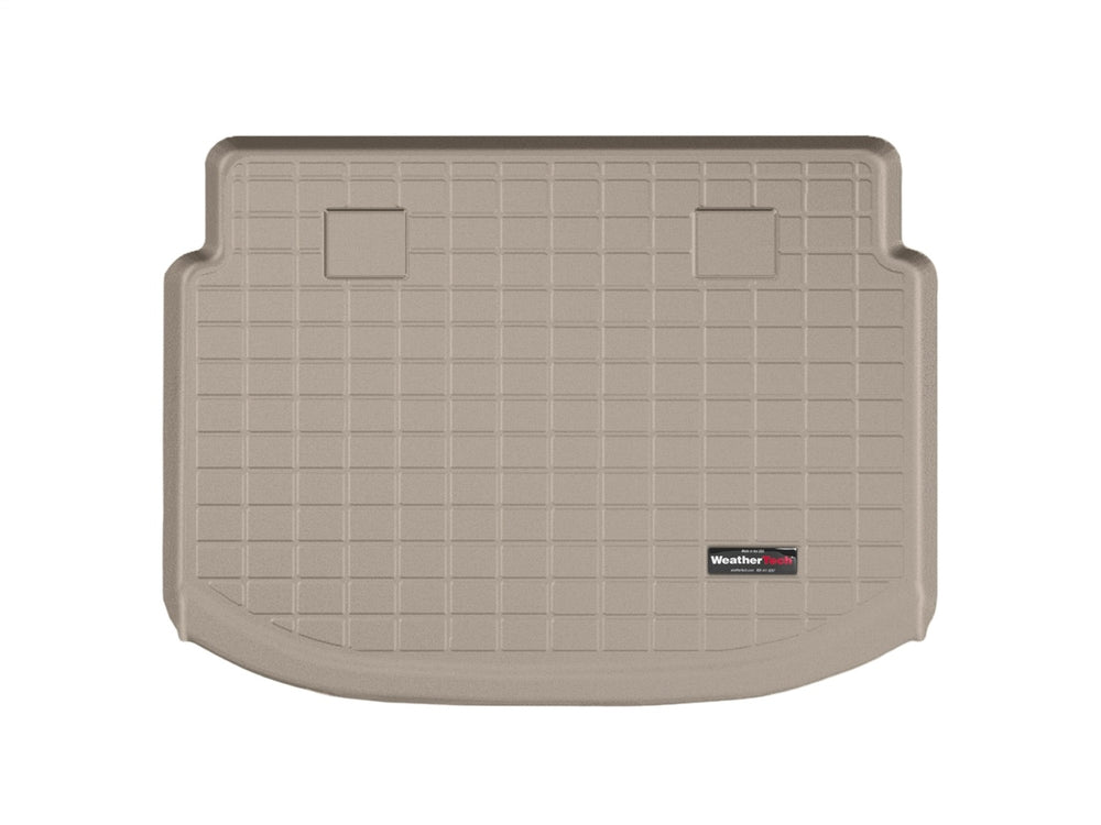 Cargo Liner - 41617