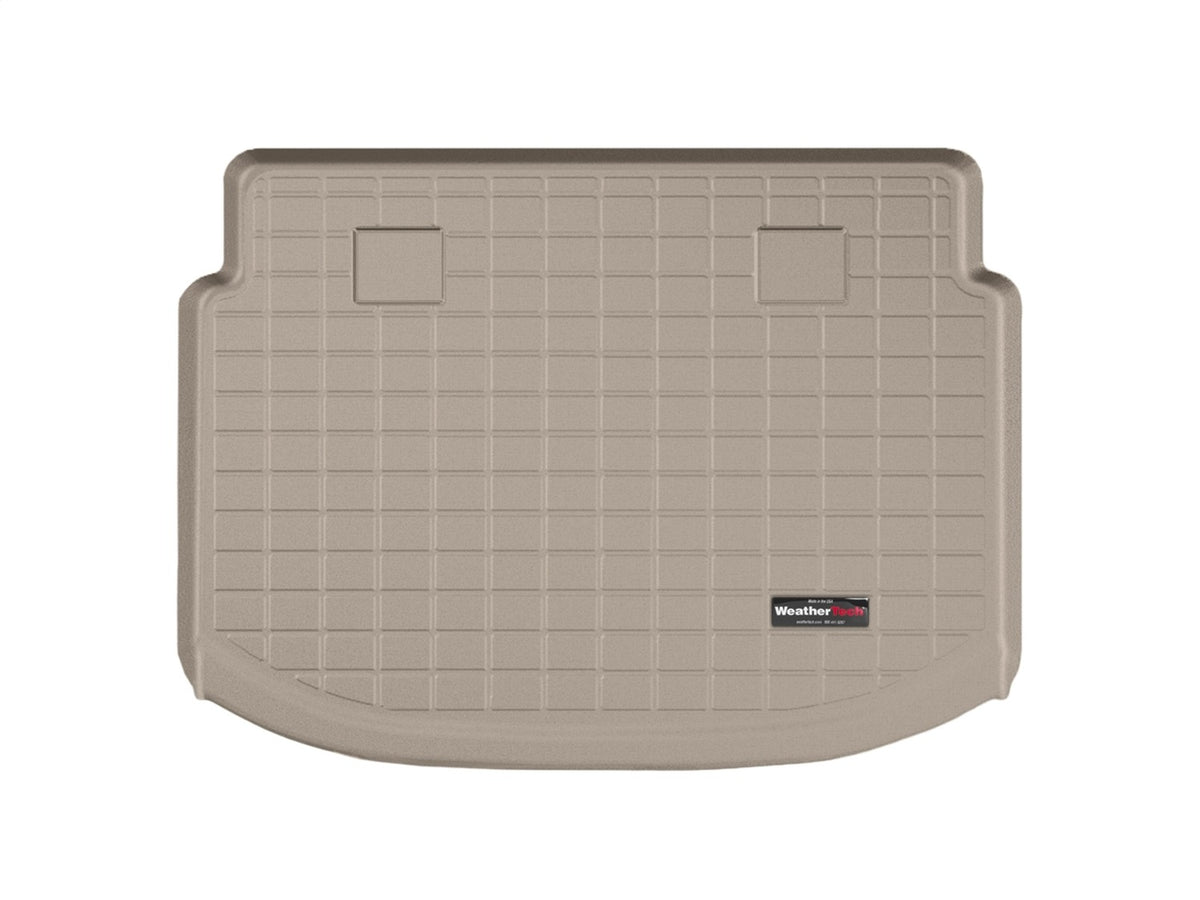 Cargo Liner - 41617