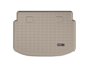Cargo Liner - 41617