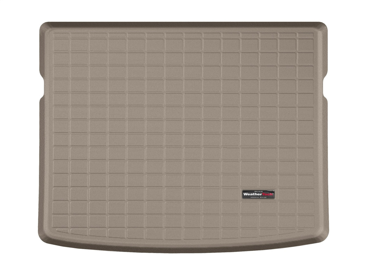 Cargo Liner - 41622