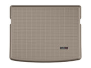 Cargo Liner - 41622