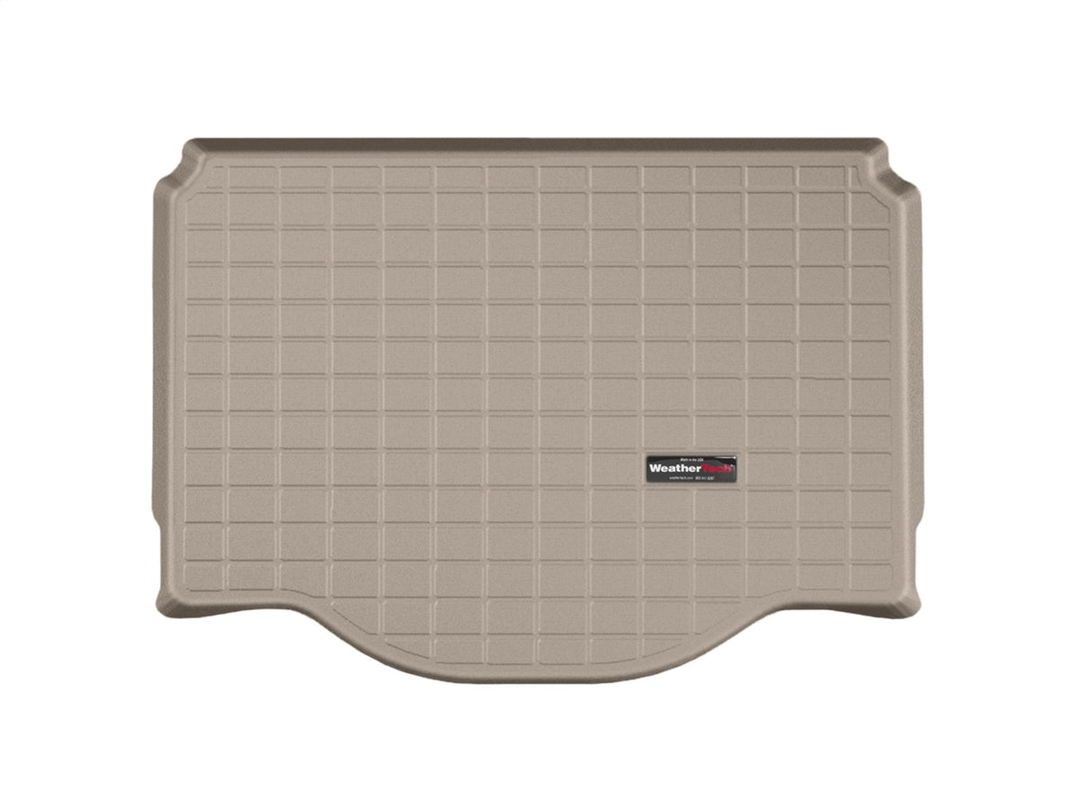 Cargo Liner - 41630