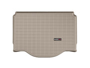 Cargo Liner - 41630