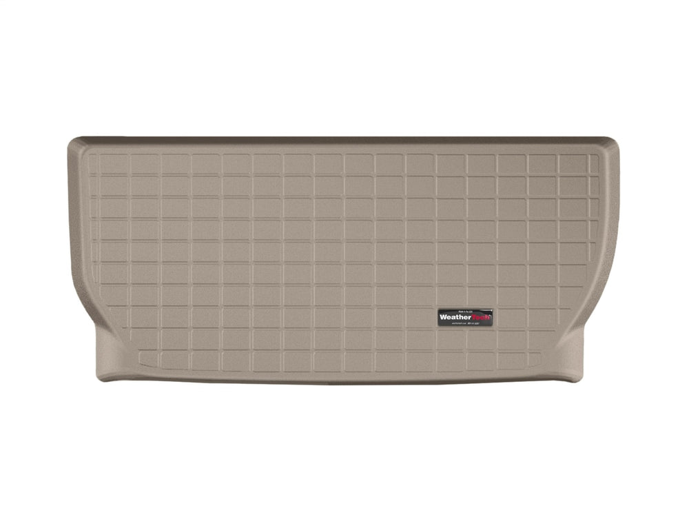 Cargo Liner - 41632
