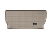 Cargo Liner - 41632