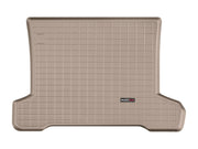 Cargo Liner - 41673