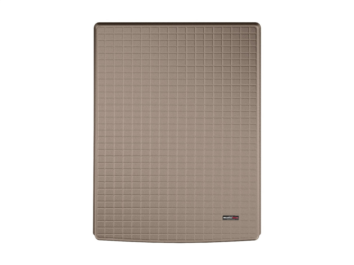Cargo Liner - 41677
