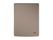 Cargo Liner - 41677