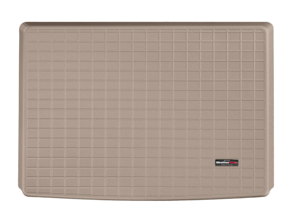 Cargo Liner - 41678