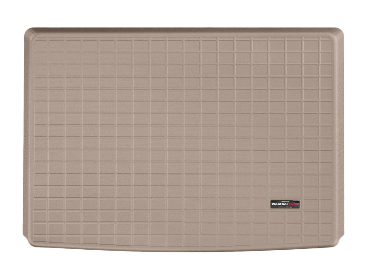 Cargo Liner - 41678