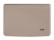 Cargo Liner - 41678