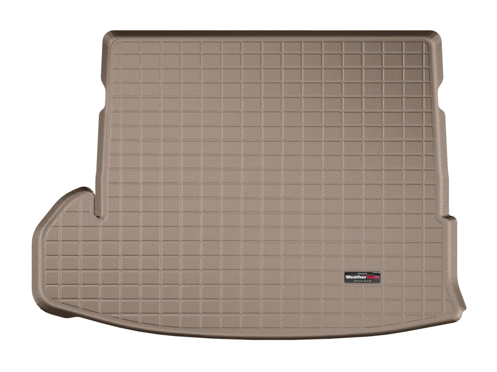 Cargo Liner - 41692