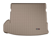 Cargo Liner - 41692