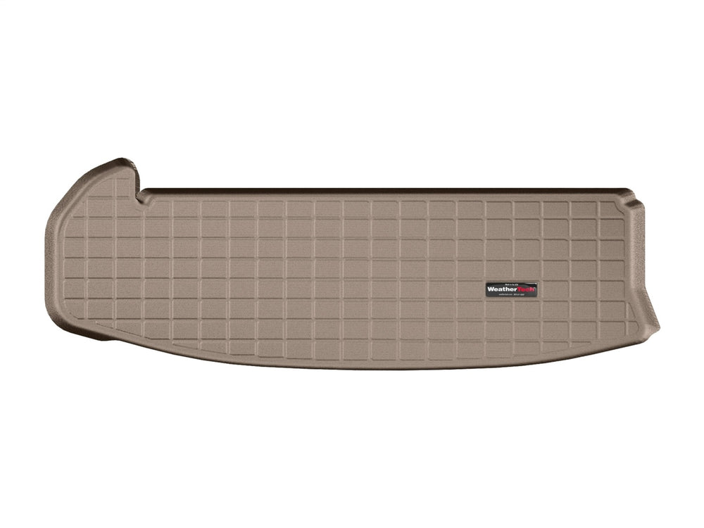 Cargo Liner - 41696