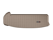 Cargo Liner - 41696