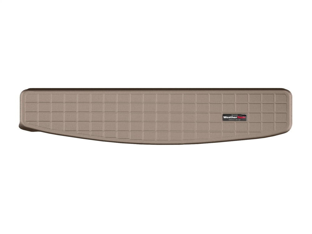 Cargo Liner - 41697