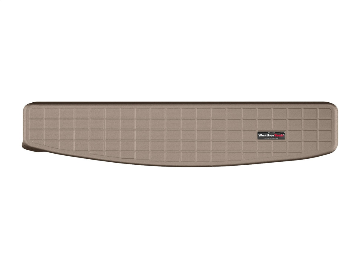 Cargo Liner - 41697
