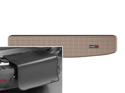 Cargo Liner w/Bumper Protector - 41697SK