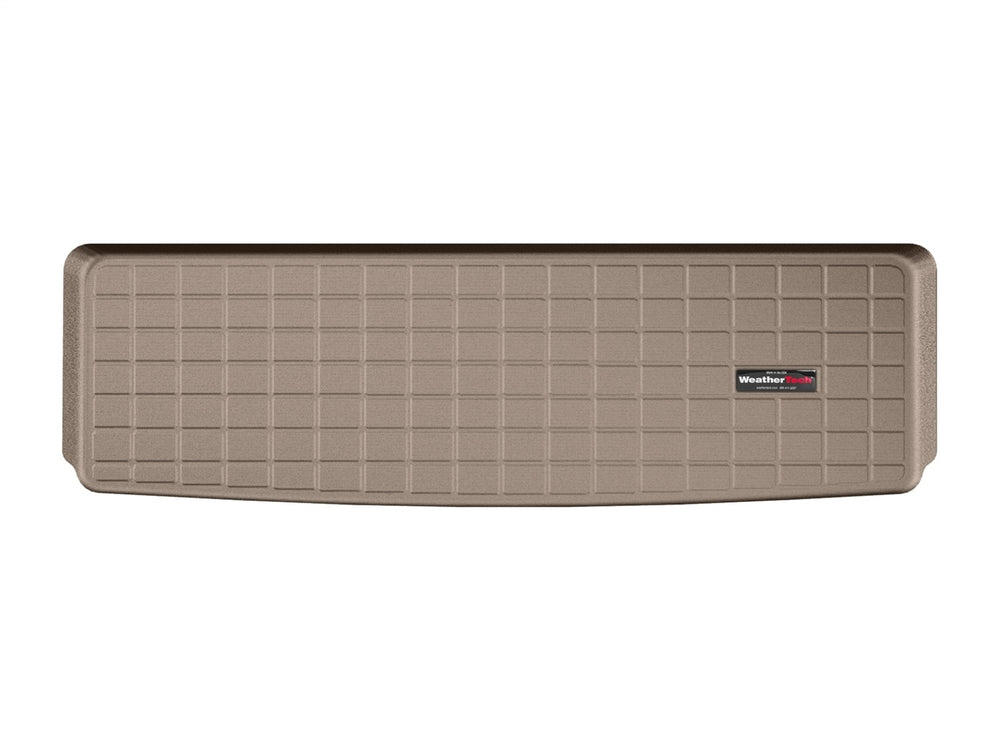 Cargo Liner - 41707