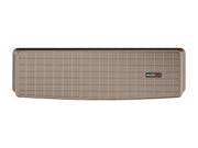 Cargo Liner - 41707