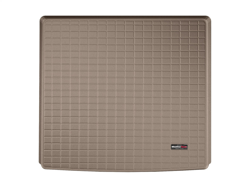 Cargo Liner - 41710