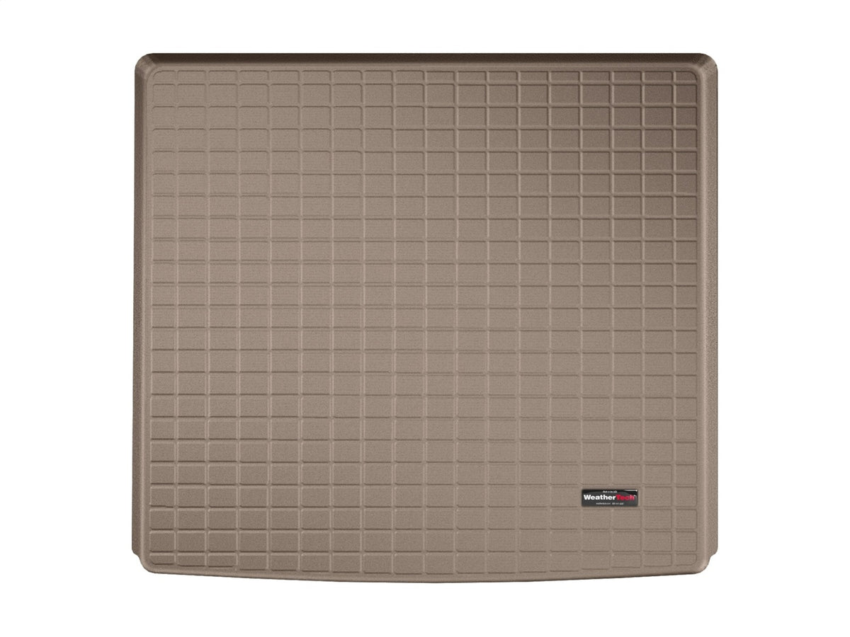 Cargo Liner - 41710