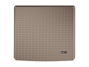 Cargo Liner - 41710