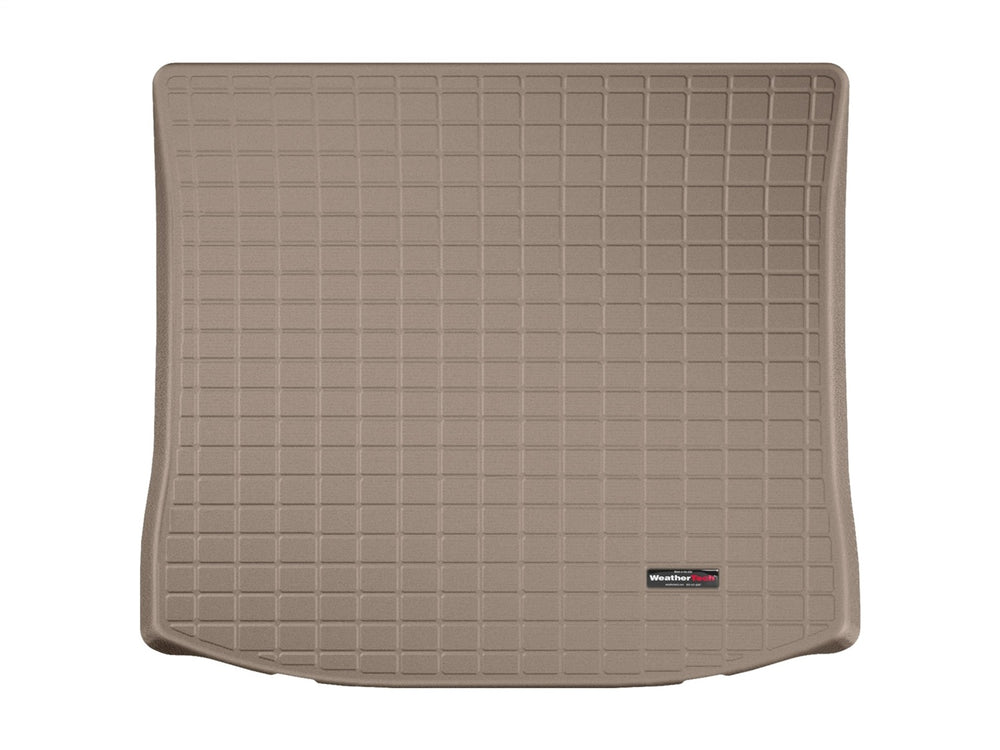 Cargo Liner - 41791