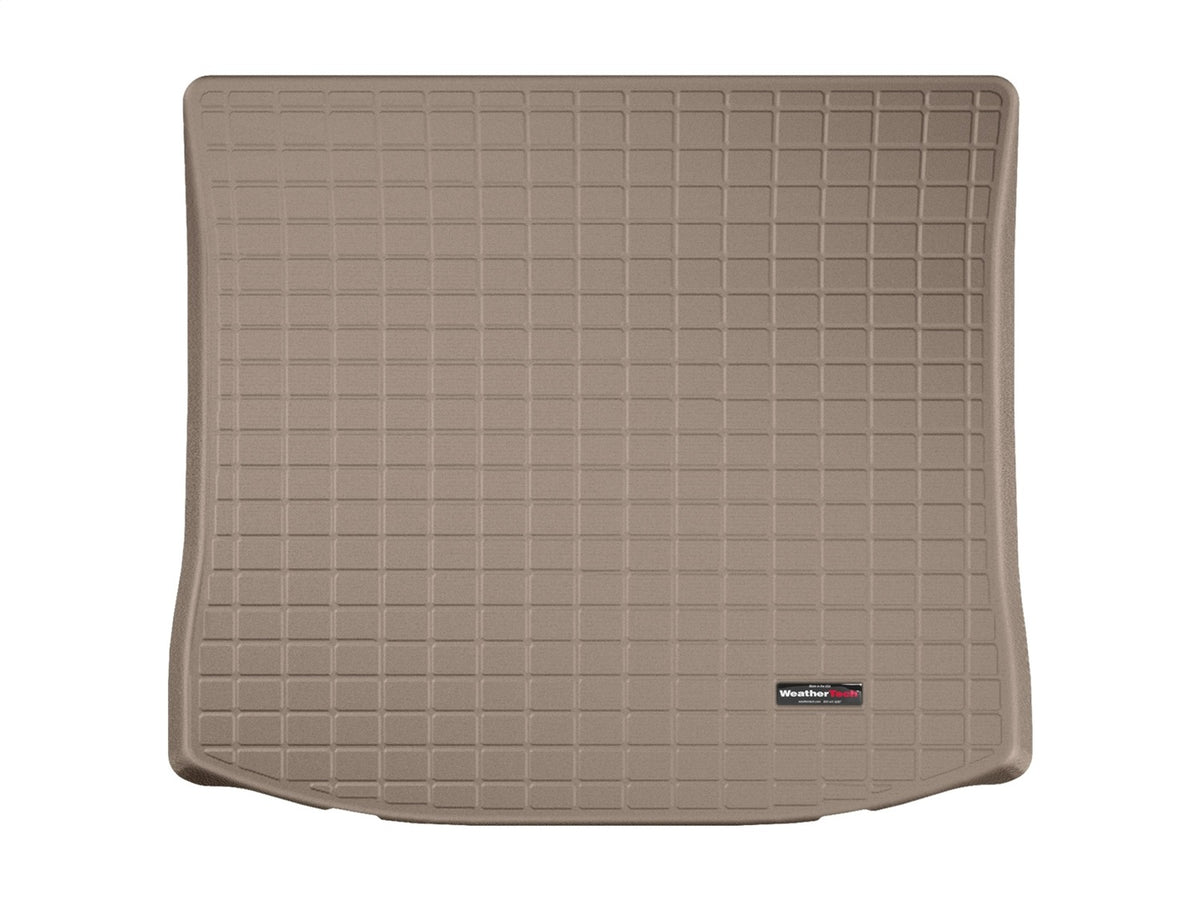 Cargo Liner - 41791