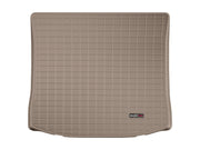 Cargo Liner - 41791