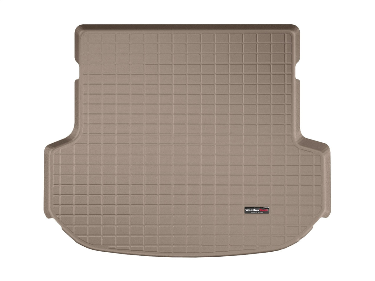 Cargo Liner - 41797