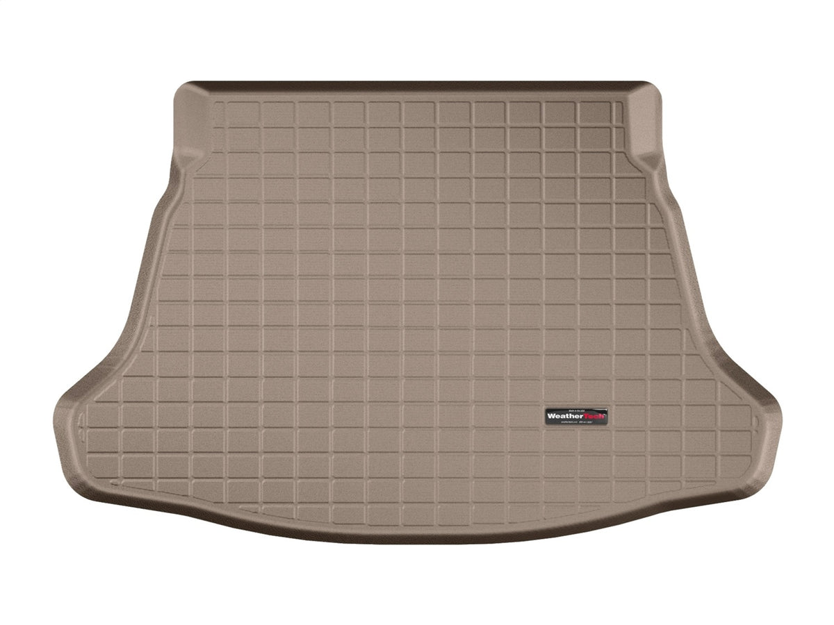 Cargo Liner - 41887