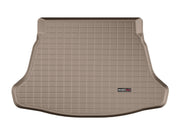 Cargo Liner - 41887