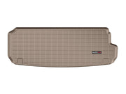 Cargo Liner - 41888