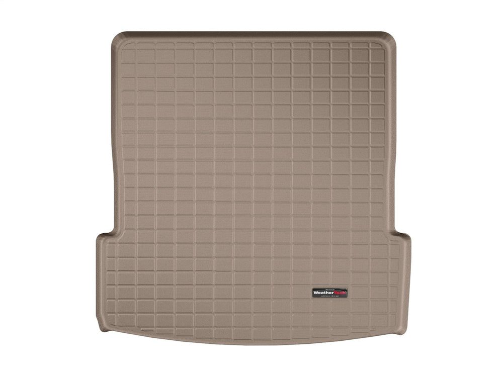 Cargo Liner - 41924