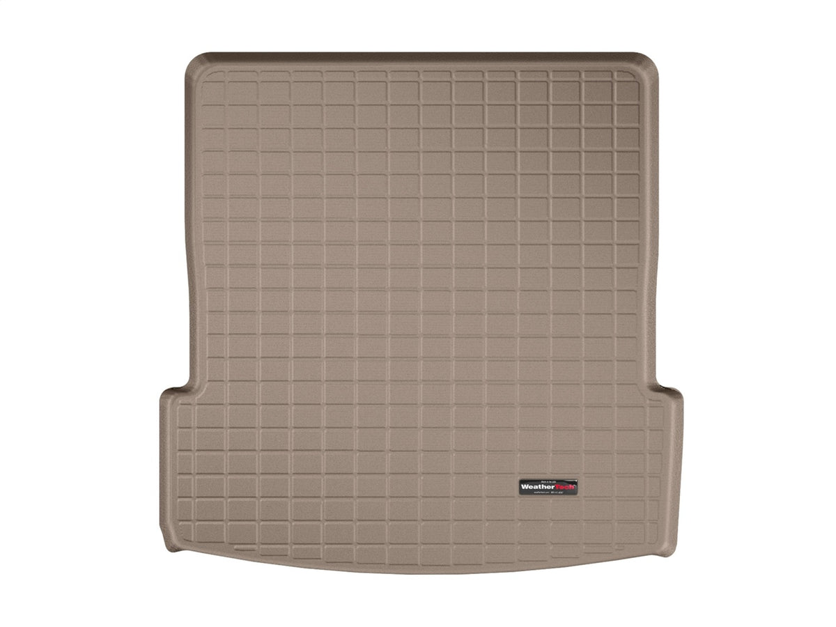 Cargo Liner - 41924