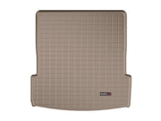 Cargo Liner - 41924