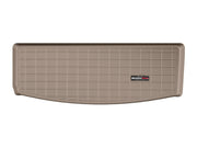 Cargo Liner - 41925