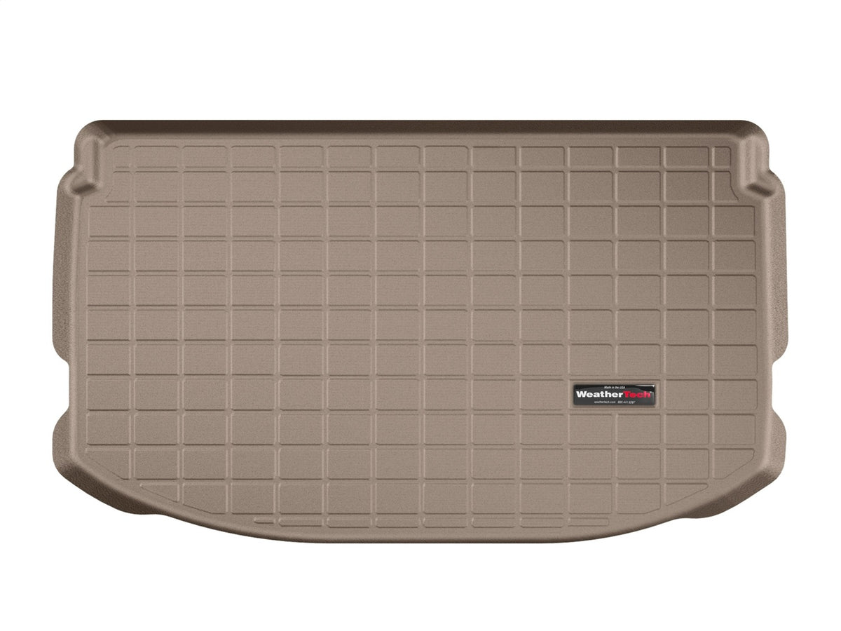 Cargo Liner - 41952