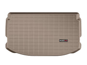 Cargo Liner - 41952