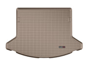 Cargo Liner - 41991