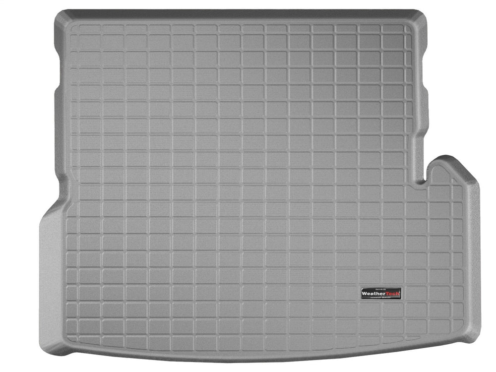 Cargo Liner - 421015