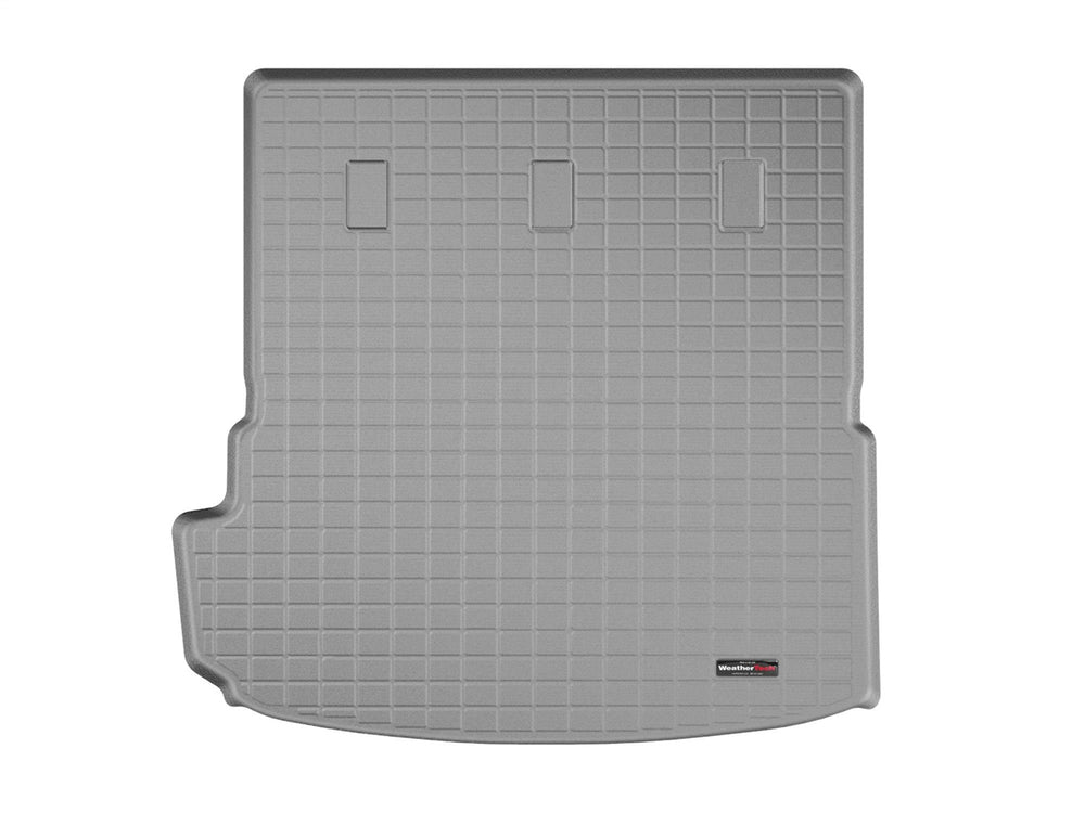 Cargo Liner - 421062