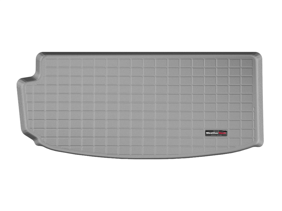 Cargo Liner - 421063