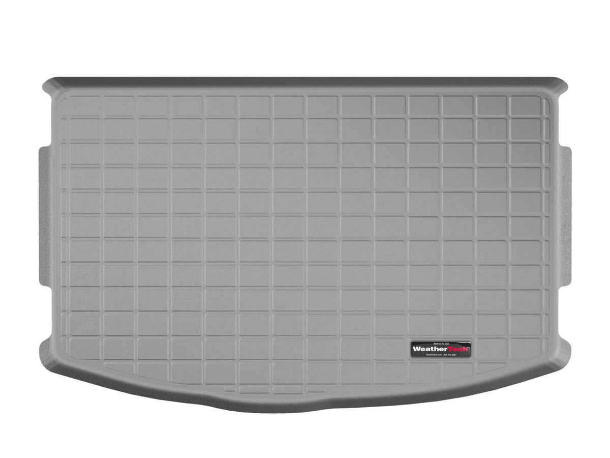 Cargo Liner - 421068